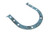 Gasket - Oil Seal Housing to Block