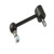 Shock Link TR2 to TR4
