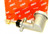 Brake Master Cylinder .70 TR4 TR4A TRW