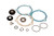 TR7 Water Pump Repair Kit