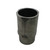Racetorations 89mm Thick Wall Piston Liner – TR2-4A(BEN301)
