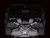 Photo - Mounted