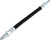 Brake Hose Rear Right TR4A to TR6