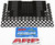 ARP Cylinder Head Stud Kit - Rover V8 3.5 3.9 4.2 (14 bolt)