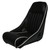 Racetorations Vinyl Bucket Seat(TRI101) Racetorations Vinyl Bucket Seat(TRI101)