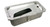 Oil Pan Alloy Finned TR3 to TR4A