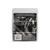 Photo - Unmounted