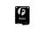 User 2
