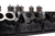 User 3