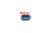 User 2