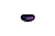 User 2