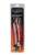 User 3