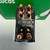 Hazard Switch MGB 73 to 76, Midget 73 to 79 Lucas