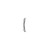 User 2