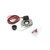 Pertronix Ignitor Kit TR7 75 to 79 (LU147TR7) Pertronix Ignitor Kit TR7 75 to 79 (LU147TR7)