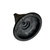 Shift Boot Vinyl TR4A TR250 TR6