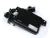 EAS Valve Block Driver For Range Rover Classic, 1993 - 1995 With Air Suspension