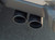 Photo - Close Up