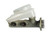 Brake Master Cylinder TR250 TR6 Economy