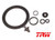Brake Master Cylinder Repair Kit OE TR250 TR6,SSP2490