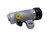 Clutch Slave Cylinder Aftermarket Morgan Lotus ,PJH145X Clutch Slave Cylinder Aftermarket Morgan Lotus ,PJH145X