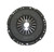 Pressure Plate Heavy Duty MGB