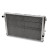 TWS Aluminum Radiator - Discovery 2 (PCC000710)