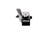 User 3
