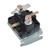 Starter Solenoid 3-Terminal