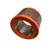 Air Filter Uprated MGB 63 to 74
