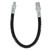 Brake Hose Morris Front or Rear