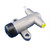 Clutch Slave Cylinder BN4 to BJ8, MGA Twin