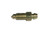 Bleed Screw, 3/8x24 UNF Short