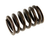 Stock Rover V8 Valve Springs