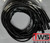 Replacement Plug wires for Coil Pack Relocation Kit - Discovery 2