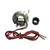 Pertronix Ignitor Kit MGB 75 to 76 45D4