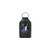 Key Fob TR6