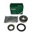 Wheel Bearing Kit Lucas Rear TR3 TR4