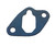 Fuel Pump Gasket TR2, TR3, TR4, TR4A