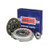 Clutch Kit 3-pc 400dn Borg and Beck TR4A-TR6
