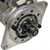 Starter, Gear Reduction TR3 to TR4A