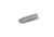 Handle Securing Pin Multiple Applications