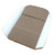 Seat Foam Back Spitfire 76 to 80