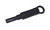 Clutch Alignment Tool GT6