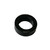 Valve Cover Seal Midget 1500 Spitfire  77 to 80