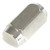 Wheel Nut Chrome Rostyle  MG Midget 1970 to 1979
