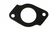 Carburetor Mounting Gasket MGB 63 to 74