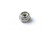 Sun Visor Pivot Nut Nyloc MGB