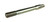 Cross Member Stud 5.3/4 MGB