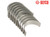 Bearing Set Mains 010 AE/Glyco MGB